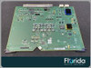 Ge Healthcare Logiq E9 Vivid 9 Ultrasound GFI2 Board 5161631 R 5161632 Rev 5