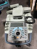 Bk B-k Medical Pro Focus Ultrasound 2202 System