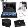 Lcd Notebook CMS600P2 Full Digital B-ultrasound Diagnostic System,us Seller,fda