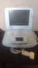 Siui Ultrasound CTS-900