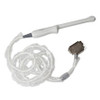 Portable Diagnostic Device Ultrasound Scanner Machine Transvaginal Probe 6.5mhz