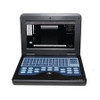 Veterinary Vet Use Portable Laptop Ultrasound Scanner Machine CMS600P2 Rectal