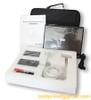 Veterinary Ultrasound Scanner Laptop Machine 5.0M Micro Convex Probe Small Vet