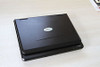 CMS600P2 Portable Laptop B-ultra Sound Scanner Machine Micro-convex Probe