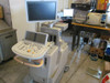 Philips IE33 Diagnostic Ultrasound System Willing To Palletize