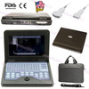 Fda Ce 10.1 Portable Ultrasound Scanner Laptop Machine CMS600P2 Human,usa