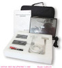 Contec CMS600P2 Laptop Ultrasound Scanner Portable MACHINE+2 Probes