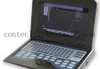 Portable Laptop Machine Human Digital Ultrasound Scanner+2 Probes,convex linear