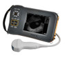 Bmv L60 Farmscan Handheld Professional Veterinary Ultrasound Scanner