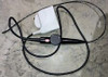 Philips Tee S8-3T Ultrasound Transducer Probe A