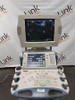 Toshiba Aplio 50 Ultrasound