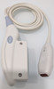 Ge 10S-RS Pediatric Cardiac Transducer