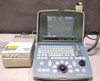 B-k Medical Merlin 1101 ULTRASOUND-MAB-9260