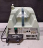 B-k Medical Merlin 1101 ULTRASOUND-MAB-9260