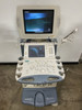 Toshiba Aplio 80 Diagnostic Ultrasound System SSA-770A W Sony UP-D895 Printer