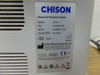 Chilson Eco 1 95-00163-00 Ultra Sound Diagnostic System