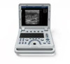 Veterinary Ultrasound Scanner Pw Doppler Diagnostic System Abdominal Probe Vet