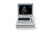 CMS600P2PLUSVET Ultrasound Systems Scanner Laptop Machine Micro Convex Probe