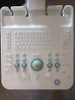 Bk B k Medical Flex Focus 500 Ultrasound