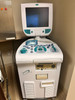 Boston Scientific Galaxy 2 Ultrasound Ivus