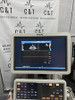 Philips IE33 Diagnostic Ultrasound System W Probes