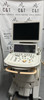 Philips IE33 Diagnostic Ultrasound System W Probes