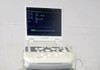 Siemens Acuson P300 Portable Ultrasound Machine Two Probes LA523 CA431