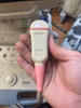 Toshiba Nemio Xg Ultrasound 2 Probes