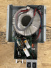 Ge Voluson E8/E6 Main Power Supply Model KTI221028/KTZ221028/RTN4A