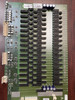 Ge Voluson E8 Rtm Board Assy Model KTI196221/RTM15C.P4