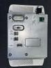 Ge Logiq E9 Touchscreen P/n 9375-00754-011/C Cust P/n 5209000-2