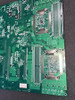 Philips IU22/IE33 UMB2-H Ultrasound Motherboard 06091520200087 453561312461