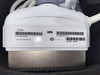 Ge C2-9-D Xdclear Convex Ultrasound Probe/transducer Demo Only