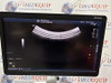 Ge C1-5 Ultrasound Probe Transducer