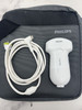 Philips Lumify Curved Probe C5-2 Portable Ultrasound Usb-c