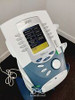 Chattanooga 2761 Vectra Genisys Electrotherapy System