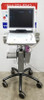 Mindray DP-50 Ultrasound Machine