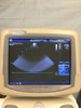 Ge Medical Systems Model Vivid 7 Pro Ultrasound