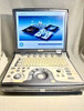 Ge Logiq E Ultrasound System 2007 Probe 8L-RS