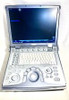 Ge Logiq E Ultrasound 2009 Probe 8L-RS