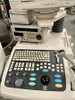 Philips Ultramark 400C Ultrasound W Probes Printer Vcr Recorder Accessories