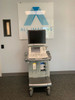 Toshiba Aplio 300 Ultrasound System