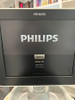 Philips Sparq Ultrasound W C6-2 L12-4 Probes Patient Ready