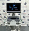 Siemens Acuson S2000 Helx Evolution Ultrasound Machine