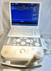 Siemens Esaote Acuson 2012 Ultrasound System 2012 Sn 000240