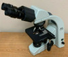 Motic BA300 Compound Microscope Reseller