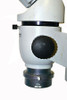 Wild Heerbrugg M3B Stereo Microscope Stand Light Leica