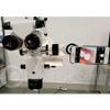 Microscope Smartphone Surgical Microscope