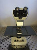 American Optical Microstar Microscope Fiber Optic Illuminator More