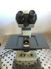 American Optical Microstar Microscope Fiber Optic Illuminator More